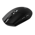 Logitech G304 Wireless Gaming Mouse Comfortable USB for Laptop PC Computer 12000 DPI. 
