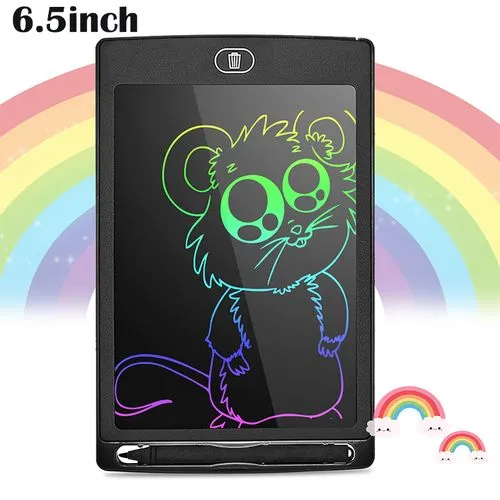 LCD%20Writing%20Tablet%20Colorful%20Board%20E-writer%20Digital%20Memo%20Pad%20Erasable%20Writing%20Board%20Learning%20Toys%20And%20Gadgets%20For%20Educational%20And%20Daily%20Life%20Routine%20Notebook%20Purpose%20-%208.5%20Inch%20&%2010%20Inch%20-%20Colorful%20-%20Image%202