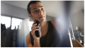 Philips Shaver 3000X Series Wet & Dry Electric Shaver X3021/00. 