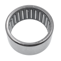 NAMUNY 2X Bearing Spacer Oil Seal Set for Mitsubishi Pajero Montero 2Nd L200 3Rd 1990-2005 MB160850 MB160670 MB160671. 