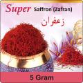 saffron, zafran, kesar. 