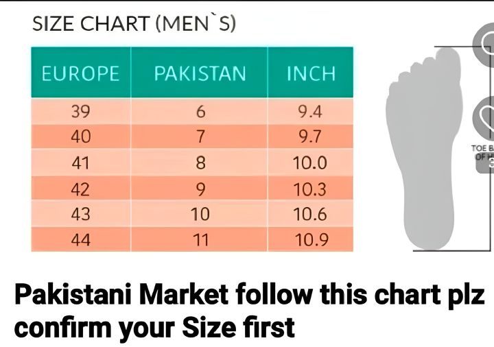 LORO%20PIANA%20Loafer%20Shoes%20for%20Men,%20Pumpi%20slip-Ons%20&%20loafers%20for%20boys%20party%20shoes,Formals%20Casual%20shoes%20for%20men%20boys%20-%20Image%209