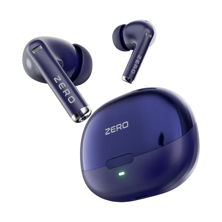 Zero%C2%AE%20Evo%20Wireless%20Earbuds%20%7C%2010mm%20Base%20Driver%20Earbuds%20%20%7C%20Dual%20Mic%20%20%7C%20Earbuds%20for%20Calling%20%7C%20%20Earbuds%20%7C%20Best%20Earbuds%20for%20Men%20and%20Women%20-%20Image%2010