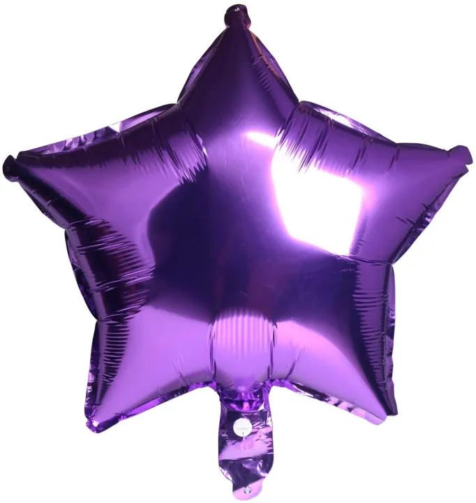 Birthday%20Decorations%20Happy%20Birthday%20Banner%20Metallic%20%20Balloon%20Party%20Balloons%20Confetti%20Balloons%20Foiled%20Tassel%20Garland%20Star%20Heart%20Foil%20Balloon%20for%20Birthday%20Party%20birthday%20girls%20and%20boys%20(Blue)%20-%20Image%207