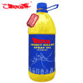 Dragon Insect Killer Spray Oil- 3 Litre -Kills bed bugs - Mosquitos - flies - ants - cockroaches - moth. 