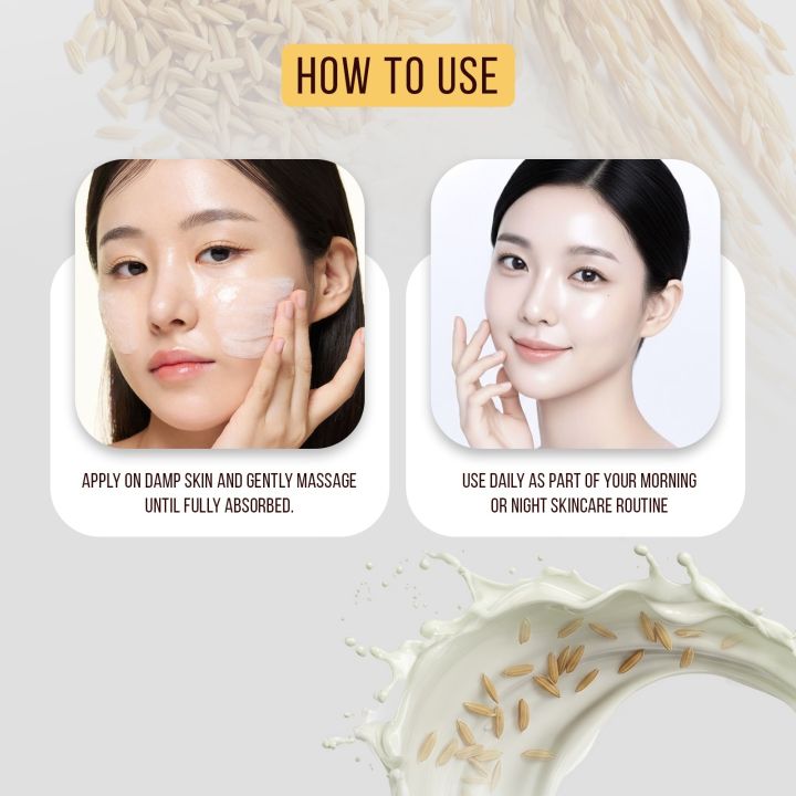 Kojirice%20Glowing%20Booster%20-%2050%20gm%20-%20Cream%20-%20Emulsion%20-%20Night%20Cream%20-%20Kojic%20Acid%20-%20Multi%20Functional%20Skin%20Enhancer%20-%20Beauty%20-%20Cream%20For%20Face%20Whitening%20-%20%20Beauty%20Cream%20-%20Keeps%20Skin%20(Hydrate,%20Glow,%20Bright)%20Skincare%20-%20Hand%20Cream%20-%20Kass%20Cosmetics%20-%20Image%206