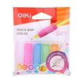 deli pencil grip 75002. 