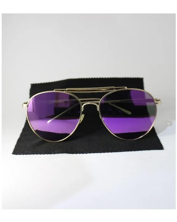 Purple%20Aviators%20Unisex%20-%20Image%202