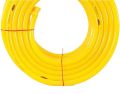 PIPE FOR GARDEN PURE WATER PIPE 3/4 INCH  PRIMAX. 