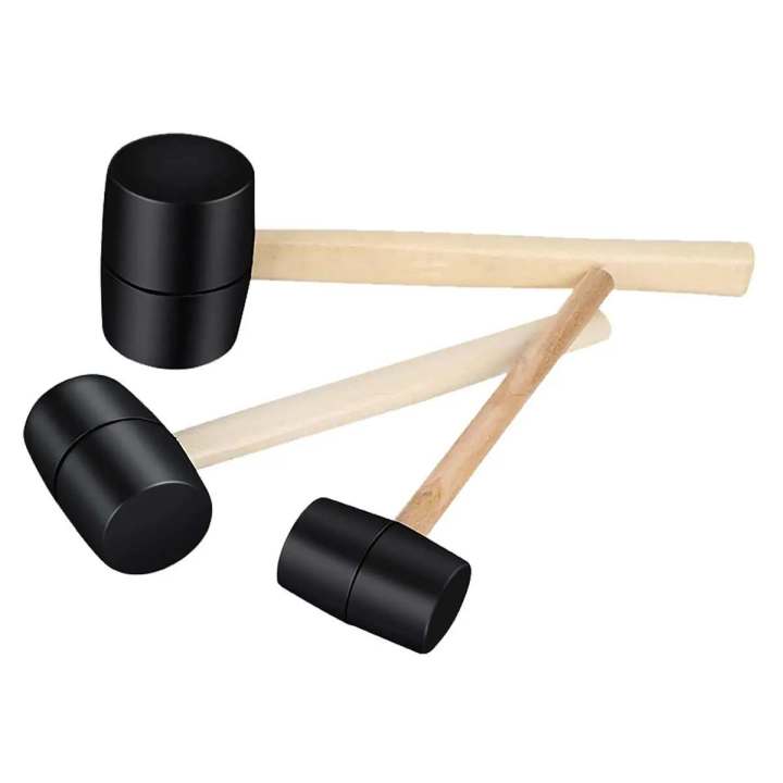 Rubber%20Mallet%20Tile%20Setter%20Wood%20Handle%20Rubber%20Hammer%20-%20Image%202