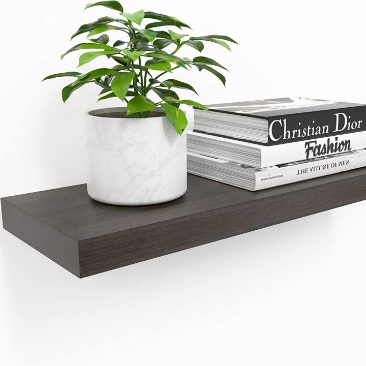 New%20Set%20of%203%20Floating%20wooden%20Shelves%20,%20wall%20decoration%20wall%20mounted%20shelves,%20book%20shelf%20,%20decorative%20items%20-%20Image%202