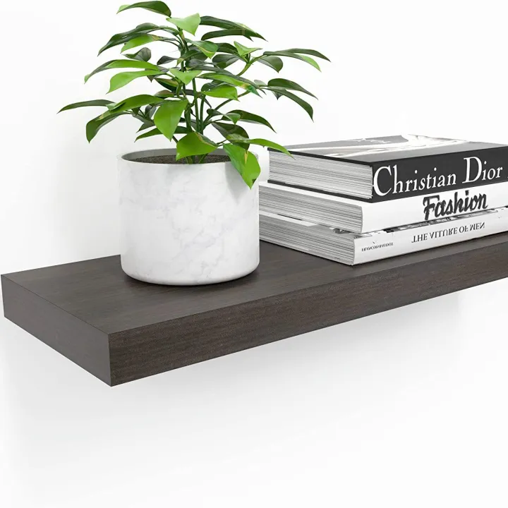 New%20Set%20of%203%20Floating%20wooden%20Shelves%20,%20wall%20decoration%20wall%20mounted%20shelves,%20book%20shelf%20,%20decorative%20items%20-%20Image%202