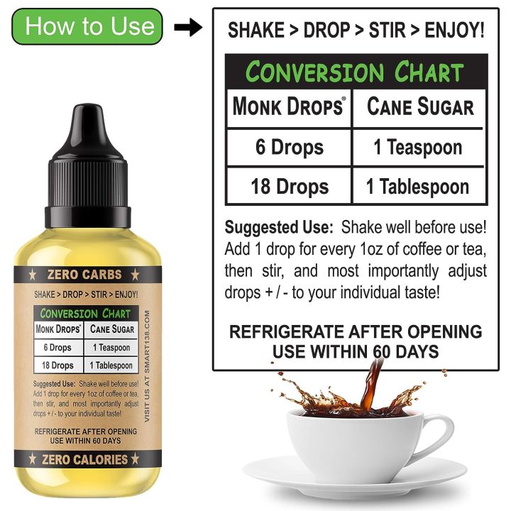 Monk%20Drops%20-%20100%25%20Monkfruit%20Liquid%20Sweetener,%20Zero%20Glycemic,%20Zero%20Calories,%20Zero%20Sugar,%20No%20Added%20Water,%20Concentrated%20Monk%20Fruit%20(350%20Servings)%20-%20Image%204