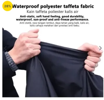 Waterproof%20Bicycle%20Motorcycle%20Cover,%20All%20Seasons%20Dustproof%20UV%20Protective%20Outdoor%20Indoor%20Scooter/Scooty%20Wear-resistant%20Fabric%20Motorbike%20Cover%20For%20cd70,100cc,125,%20150%20Ybr%20And%20for%20All%20Bikes.%20-%20Image%206