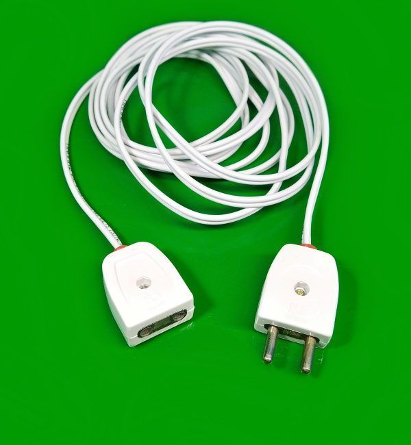 Extension%20Cable%20with%20Male%20Female%20Electric%20Plug%20Switch%20Flexible,%20extension%20board,extension%20lead,extension%20wire,%20-%20Image%204