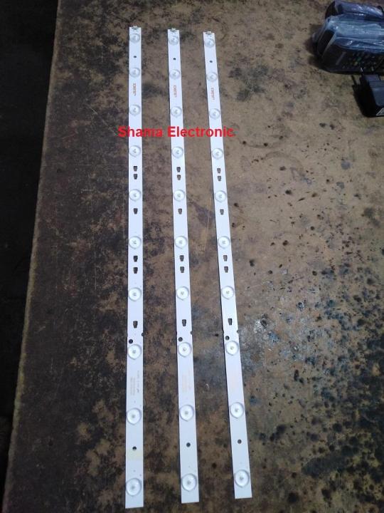 LCD/LED%20TV%2032%20inch%20Orient%20and%20Hair%20Panel%20Back%20Light%20Pack%20of%203%20-%20Image%203