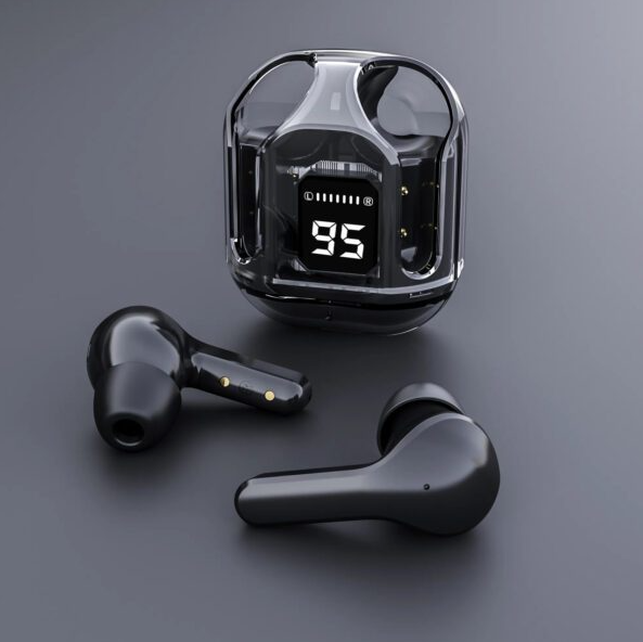 M10%20Earbuds%20with%20Charging%20Case%20%7C%20Air%20Buds%20with%20woofer%20%7C%20Bluetooth%20Wireless%20Earphone%20%7C%20M10%20%20buy%20online%20in%20Pakistan%20.%20for%20sale%20-%20Image%204