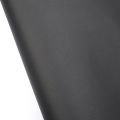 Redragon Flick 3XL Mouse Mat 1219 x 610mm Big Size Gaming Mousepad for whole table P040. 