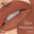 Lipstick Artemis 711. 