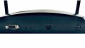 Wifi Gaming / Streaming Router - Proxim Wireless 2.4 / 5 Ghz ORiNOCO AP-8000 Dual Band Access Point With 6x Antennas integrated 802.11a/b/g/n Wifi. 