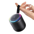 Anker Soundcore Mini 3 Pro Bluetooth Speaker Mini 3 Pro wireless speaker Anker Mini 3 Pro portable speaker Soundcore Mini 3 Pro audio quality. 