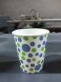 Premium disposable Papercups 180ml (6Oz). 