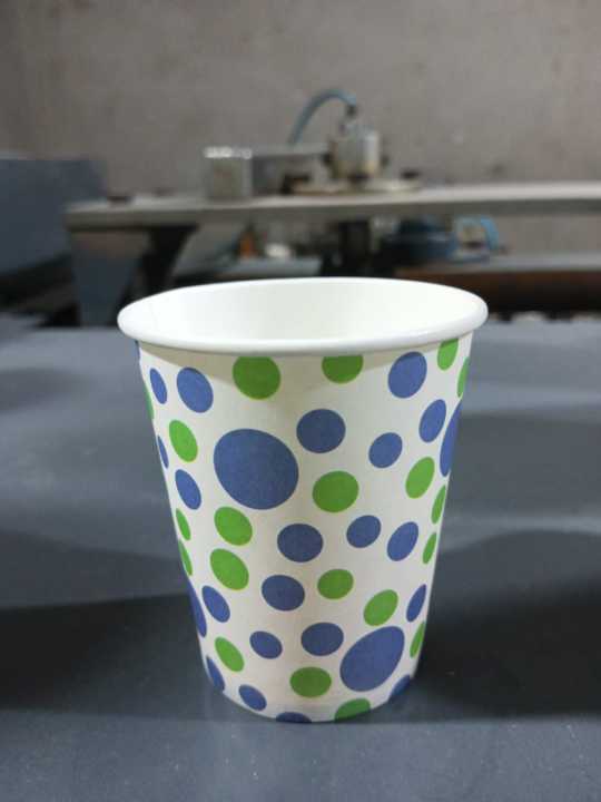 Premium%20disposable%20Papercups%20180ml%20(6Oz)%20-%20Image%205
