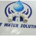 WATER FILTER ELBOWS 1/2  ELBOWS FOR DOMESTIC WATER FILTER  ELOBOWS FOR WATER PURIFIER 1/2. 