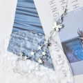 New Original DIY Handmade Cute Alloy Phone Charm Women Pendant Kawaii Keychain Podazz. 