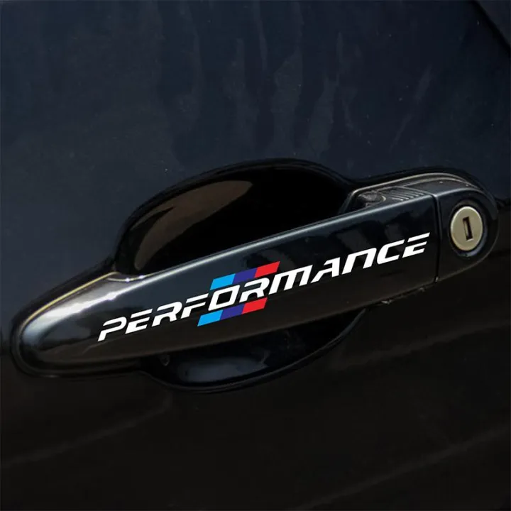 Performance%20Sticker%20-%20For%20Car%20Handles%20(4pcs)%20-%20Image%202