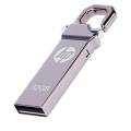 32 Gb Usb 32GB FLASH DRIVE (1 YEAR WARRANTY). 