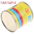 OIMG Shoe Waterproof Glue Strong Super 801Glue Liquid Leather For Fabric Repair Tool  One Size. 