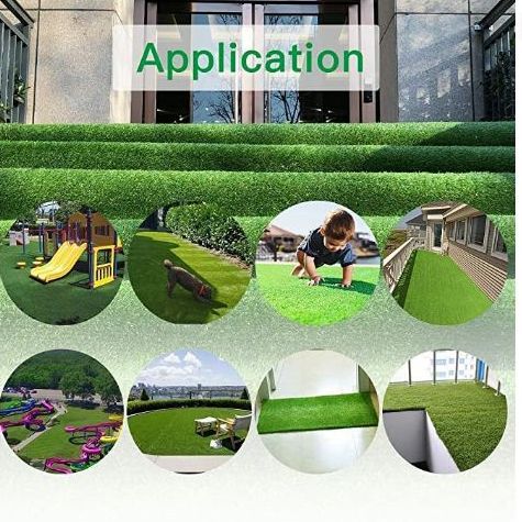 Tijarat%20online%20Artificial%20Grass%20-%20Real%20Feel%20American%20Grass%20austotruf%20%20%20-20MM%20%20(2FT%20by%202FT)%20-%20Image%206