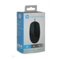 HP Branded wired mouse with 3.0 USB. 