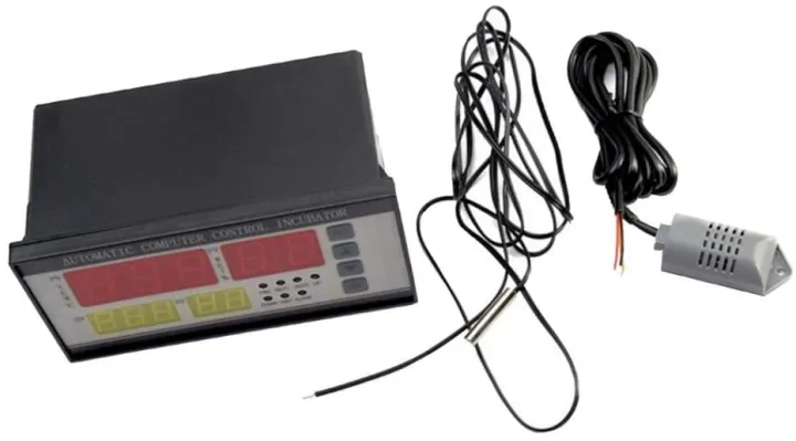 XM18%20Automatic%20Egg%20Incubator%20Controller%20LED%20Temperature%20Humidity%20Sensors%20Incubator%20lab%20Digital%20Automatic%20Incubator%20Controller%20XM-18%20Egg%20Hatcher%20Temperature%20Humidity%20Incubator%20Controller%20220V%20Digital%20Temperature%20Humidity%20Thermostat%20Automatic%20XM%2018%20-%20Image%203