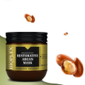 Bioplex Restorative Argan Mask | 500ml. 