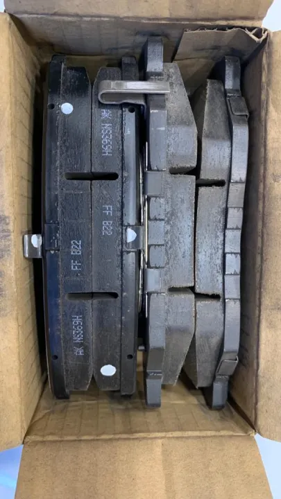 Brake%20Pad%20Front%20Genuine%20For%20Honda%20Civic%202016-2022.%20-%20Image%204