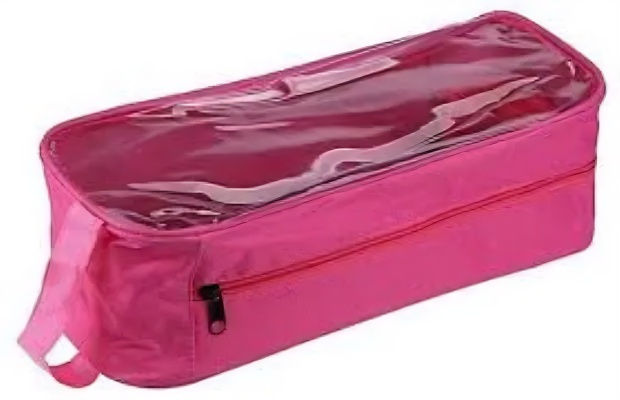 Portable%20Travel%20Shoe%20Organizer%20Bag%20-%20Image%208