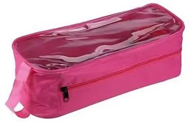 Portable%20Travel%20Shoe%20Organizer%20Bag%20-%20Image%208