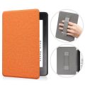 2020 Magnetic Cover For All New Kindle 2019 Edition Case 10th Generation 2018 Paperwhite 4 3 2 1 2013 2015 5th Gen Funda. 
