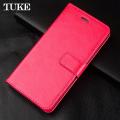 For Leather Case For Sony Xperia C3 L2 L39H Z1 S39H Wallet Flip Stand Phone Bag Cover For SONY X XA Ultra C6 Cases. 