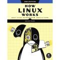 How Linux Works, 3rd Edition: What Every Superuser Should Know 3rd Edition by Brian Ward (Author). 