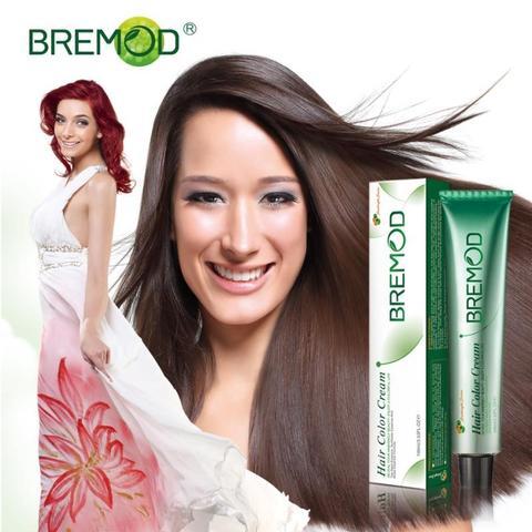 Bremod%20Hair%20Color%20Cream%20Sunbright%20Series%20Professional%20All%20Color%20Range%20(Only%20Color%20Tube)%20100ml%20-%20Image%203