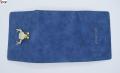 Markhor Classic Clutch. 