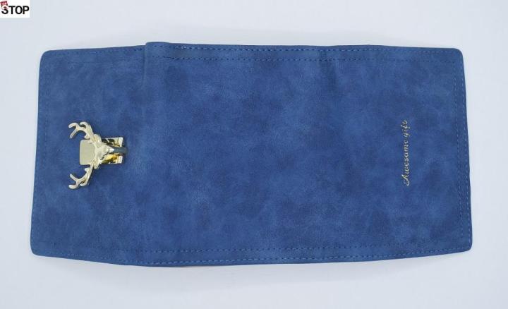 Markhor%20Classic%20Clutch%20-%20Image%205