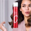 Pack of 2 Hair Spray Long Lasting Hair spray for all Men's and Women's 420ML. 