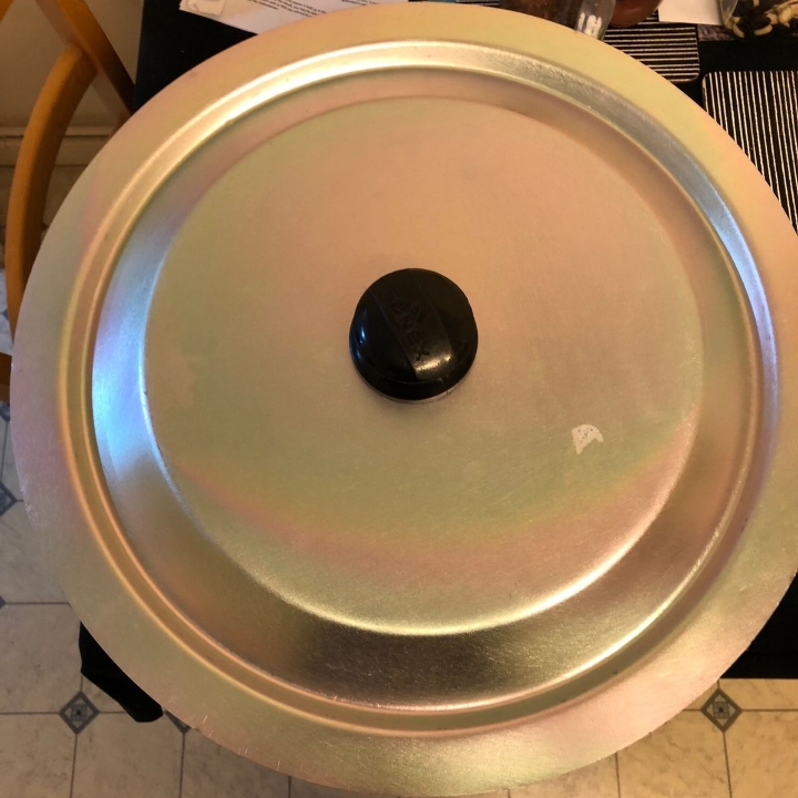 Full%20Size%20OMEGA%20Silver%20Pot%20(For%205%20Kg%20Rice%20)%20(Patteli)%20(Handi)(Patela)%20(Deckchi)%20Cooking%20Cookware%20Kitchen%20ware%20-%20Image%203