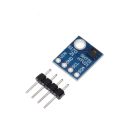 1 PCS Humidity Sensor with I2C Interface Si7021 GY-21 HTU21 for Arduino-Industrial-High Precision. 
