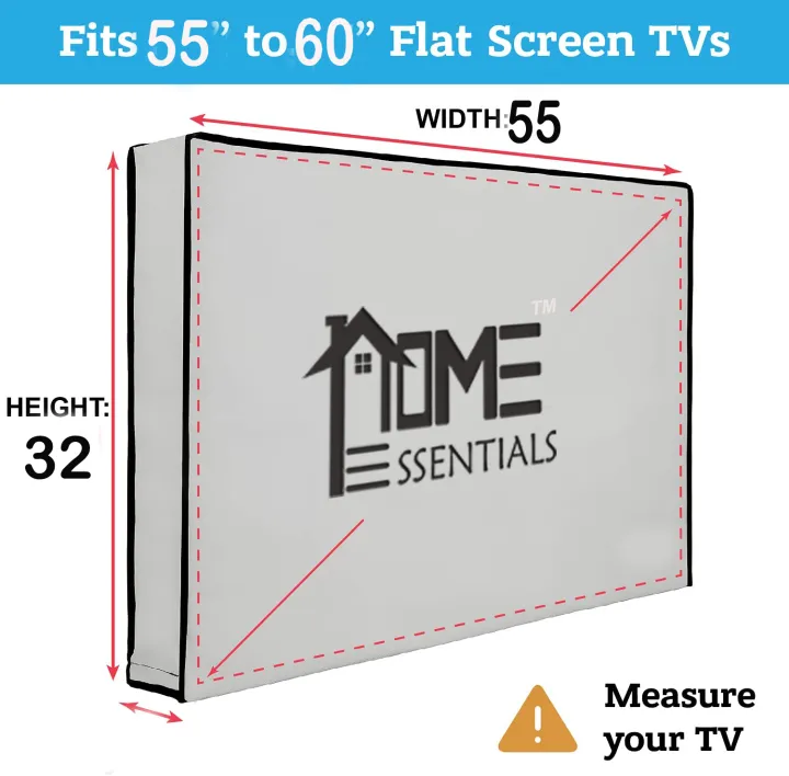 HOME%20ESSENTIALS%20LED%20TV%20Dust%20Cover%20%E2%80%93%20Durable%20TV%20Protector%20with%20Remote%20Holder%20%7C%20Dustproof%20&%20Easy-to-Clean%20Cover%20for%20Table%20Stand%20&%20Wall%20Mounted%20LED%20TVs%20%E2%80%93%20All%20Sizes%2032"%2039"%2040"%2042"%2043"%2049"%2050"%2055"%2060"%20-%20Image%207