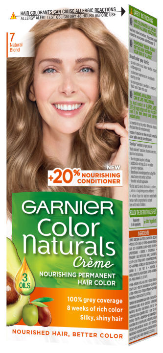 Garnier%20Color%20Naturals%20-%207%20Blonde%20Hair%20Color%20-%20Image%205